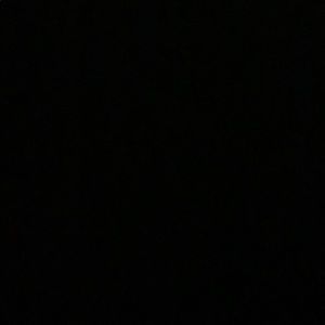 Meet your Posher, Akash